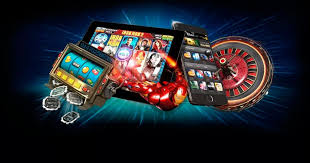 Вход на зеркало Casino Almaz