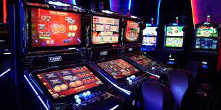 Вход на зеркало Spin Bounty Casino